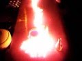 Vid-os-Intro-B4-Bar-