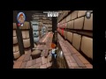 Mar 02, 2015: running fred gameplay