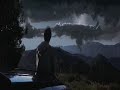 donnie darko music video