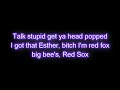 Rick Ross – UHHH!!!