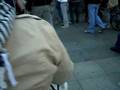 videos de Manifestación anticapitalista en CORDOBA