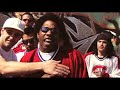 Go Habs Go - Rap sur le Canadiens de Montreal Series 2008 Go Habs Go - Rap sur le Canadiens de Montreal Series 2008
