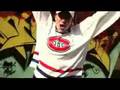 Go Habs Go - Rap sur le Canadiens de Montreal Series 2008