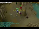 RS chaos druid owning