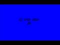 andy scratchin.wmv