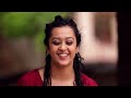 Comprehensive Sexual Education (Hindi)