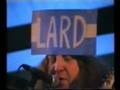 Larry Limb - Lard - 1996