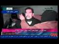 Video Of Saddam Hussein Being Hung