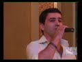 mavrikis konosidis-zvezdi g saloniki.2008