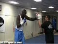 Watch more Sports videos @ NESWsports.com Comment, Rate, and Subscribe please. Thanks!