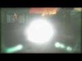 fear2 project origin engine