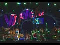 Letra de la cancion Noches de bohemia - Ocobamba