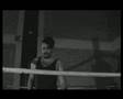 videos de genta dhe geti