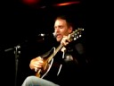 Stephen Lynch ~ Mideval Bush Stephen Lynch ~ Mideval Bush