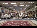 Vaishnav Jan 2 of 2 (Rāg - Vasant, pada 196)