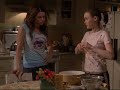 Inicio 4x22 Las Chicas Gilmore