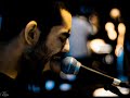 bu ne güzel şarkıdır, ne güzel yorumdur "Alaa Wardi - Erja3eeli"  http://www.youtube.com/watch?v=eyJ6U2z0KEI