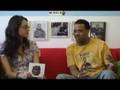 A Conversation with MIKE-E