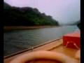 videos de my shooting with mobile
