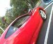 Ferrari vs Audi A3 em S�o Paulo - 03 de 03