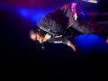 SeanKingston Live! \"Me Love\"
