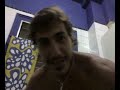 capitulo 1 Frankfurts de corazoncitos con perejil y comino