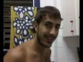 capitulo 1 Frankfurts de corazoncitos con perejil y comino