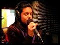 Pasion canta - angela - no no no