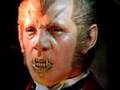 Witch's Dungeon Classic Horror Museum Tour (the original, since 1966)