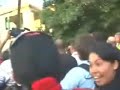 Pueblo Cubano Contra Mercenarios. Comandante Reaggetonero