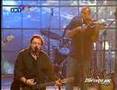 ΛΑΥΡΕΝΤΗΣ ΜΑΧΑΙΡΙΤΣΑΣ_ΔΙΔΥΜΟΤΕΙΧΟ BLUES