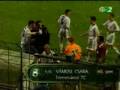 Ferenvcáros - BVSC 1998/99