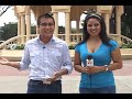 Hablemos de SIDA 16/06/2011 (Parte 1)