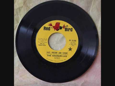 YouTube Preview Image