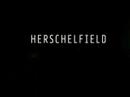 Herschelfield Title Herschelfield Title
