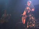 Nuala and the Alchemy Quartet - Spider and the Bumblebee