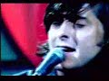 The Libertines - Don\