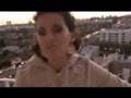 Nelly Furtado ft. Timbland & J. Timberlake - Give It To Me