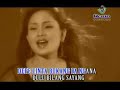 Laki Laki Buaya (Isty Julistri)