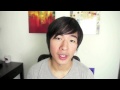 KevJumba - Mr Simple