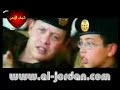 Ma3 Abdallah ?? ?????? Ma3 Abdallah ?? ??????