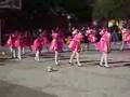rondas infantiles