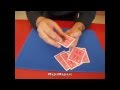 videos de Moneta sulla carta gioco da bar bet