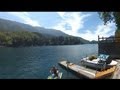 Summer In Sequim - YouTube