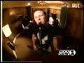 metalica nice song