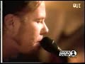 metalica nice song