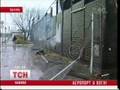 videos de Fire on Berlin-Tegel Airport
