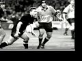 The All Blacks Haka with Kahuku