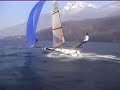 musto skiff speed, the best sailing musto skiff speed, the best sailing