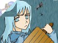5 elementos - Fan-art (1) [www.jesulink.com]